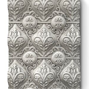 Sid Dickens Memory Block T 533 Embroidery Wall Decor Tile